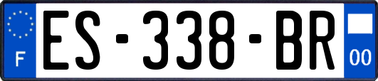 ES-338-BR