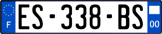 ES-338-BS