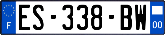 ES-338-BW