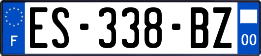 ES-338-BZ