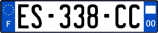 ES-338-CC
