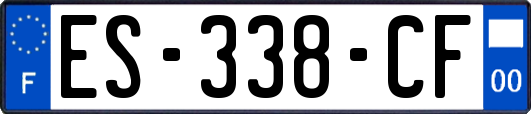 ES-338-CF
