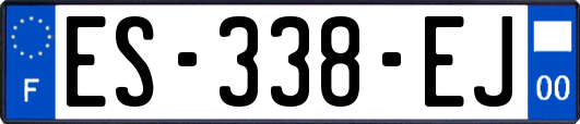 ES-338-EJ