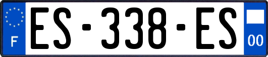 ES-338-ES