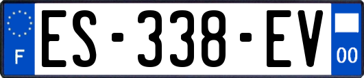 ES-338-EV