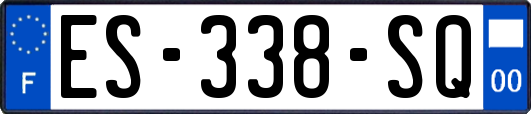 ES-338-SQ