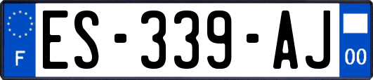 ES-339-AJ