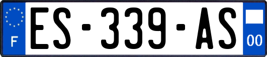 ES-339-AS