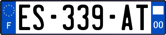 ES-339-AT