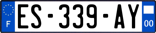 ES-339-AY