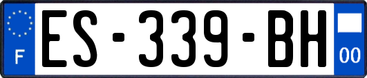 ES-339-BH