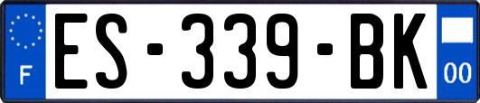 ES-339-BK