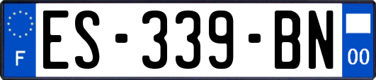 ES-339-BN