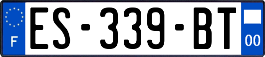 ES-339-BT