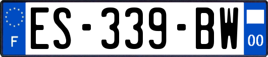 ES-339-BW