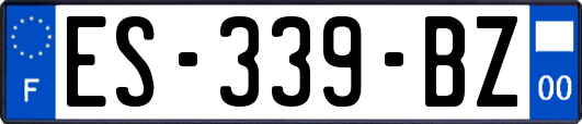 ES-339-BZ