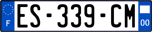 ES-339-CM