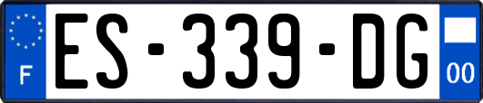 ES-339-DG