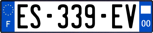 ES-339-EV