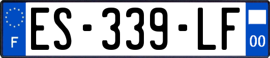 ES-339-LF