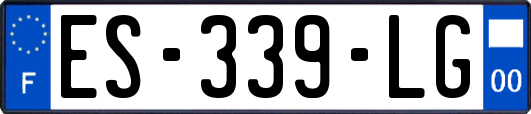 ES-339-LG