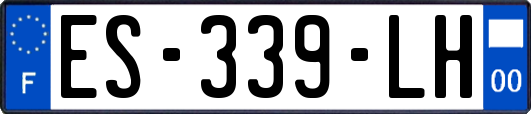 ES-339-LH