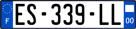 ES-339-LL
