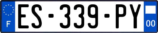 ES-339-PY
