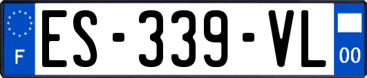 ES-339-VL