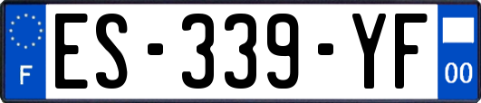ES-339-YF