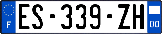 ES-339-ZH