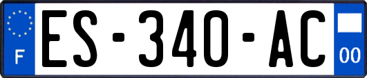 ES-340-AC