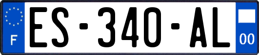 ES-340-AL