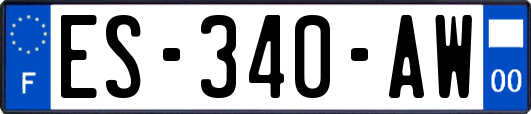 ES-340-AW