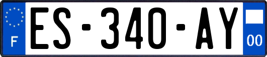 ES-340-AY