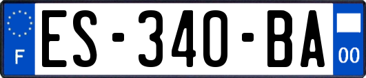 ES-340-BA