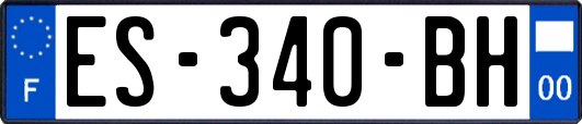 ES-340-BH