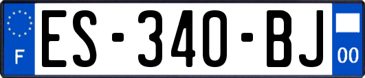 ES-340-BJ