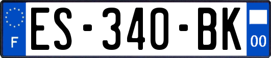 ES-340-BK