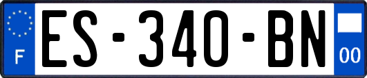 ES-340-BN