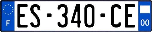 ES-340-CE