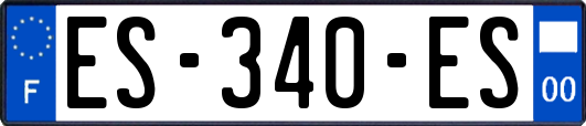 ES-340-ES