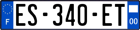 ES-340-ET