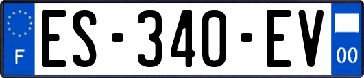 ES-340-EV