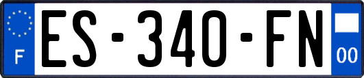 ES-340-FN