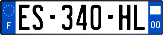 ES-340-HL