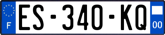 ES-340-KQ