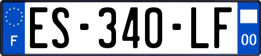 ES-340-LF