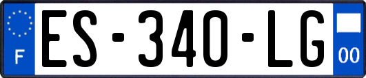 ES-340-LG