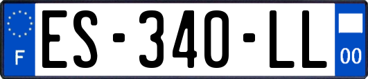 ES-340-LL